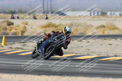media/Nov-30-2024-TrackXperience (Sat) [[4565c97b29]]/Level 2/Session 3 (Turn 4)/